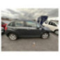 Malle/Hayon arriere CITROEN C3 2