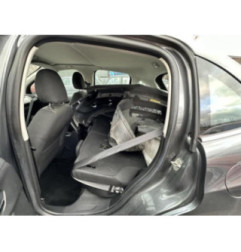 Malle/Hayon arriere CITROEN C3 2 Photo n°15