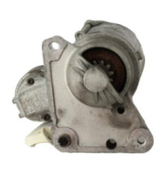 Demarreur CITROEN C3 2