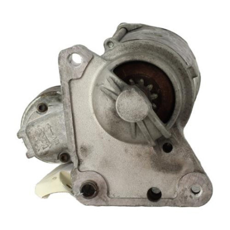 Demarreur CITROEN C3 2