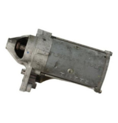 Demarreur CITROEN C3 2 Photo n°3