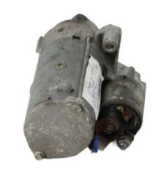 Demarreur CITROEN C3 2 Photo n°4