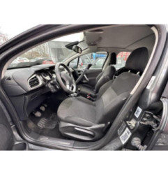 Demarreur CITROEN C3 2 Photo n°15