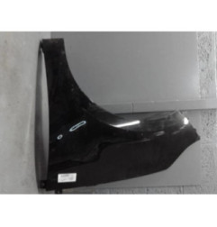 Aile avant gauche RENAULT SCENIC 3 Photo n°1