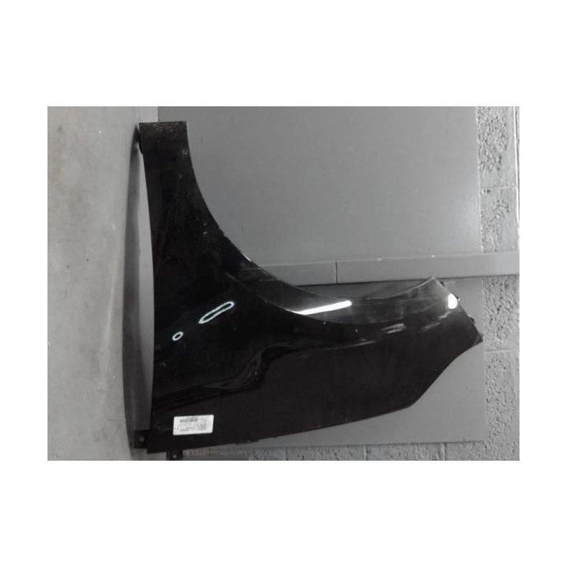 Aile avant gauche RENAULT SCENIC 3