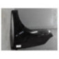 Aile avant gauche RENAULT SCENIC 3