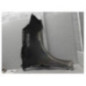 Aile avant gauche RENAULT SCENIC 3
