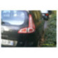 Aile avant gauche RENAULT SCENIC 3