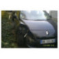 Aile avant gauche RENAULT SCENIC 3