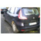 Aile avant gauche RENAULT SCENIC 3
