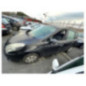 Aile avant gauche RENAULT SCENIC 3