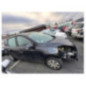 Aile avant gauche RENAULT SCENIC 3