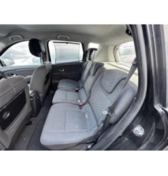 Aile avant gauche RENAULT SCENIC 3 Photo n°12