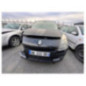 Aile avant gauche RENAULT SCENIC 3