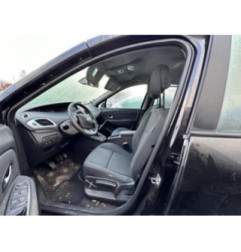 Aile avant gauche RENAULT SCENIC 3 Photo n°15