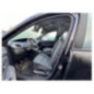 Aile avant gauche RENAULT SCENIC 3