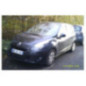 Aile avant gauche RENAULT SCENIC 3
