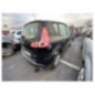 Aile avant gauche RENAULT SCENIC 3