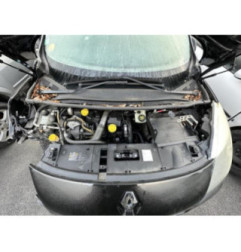 Aile avant gauche RENAULT SCENIC 3 Photo n°19