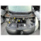 Aile avant gauche RENAULT SCENIC 3
