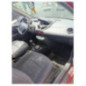 Autoradio d'origine RENAULT TWINGO 2