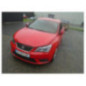 Malle/Hayon arriere SEAT IBIZA 4