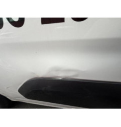 Porte laterale droit PEUGEOT PARTNER 3