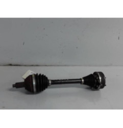 Cardan gauche (transmission) SEAT IBIZA 4