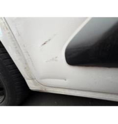 Porte laterale droit PEUGEOT PARTNER 3 Photo n°3