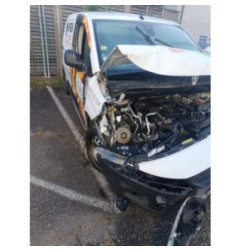 Porte laterale droit PEUGEOT PARTNER 3 Photo n°4