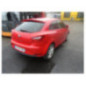 Cardan gauche (transmission) SEAT IBIZA 4