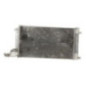Condenseur de clim SEAT IBIZA 4