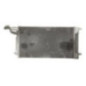 Condenseur de clim SEAT IBIZA 4