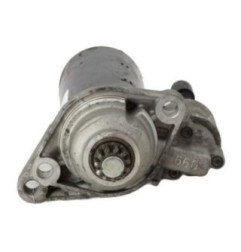 Demarreur SEAT IBIZA 4 Photo n°1