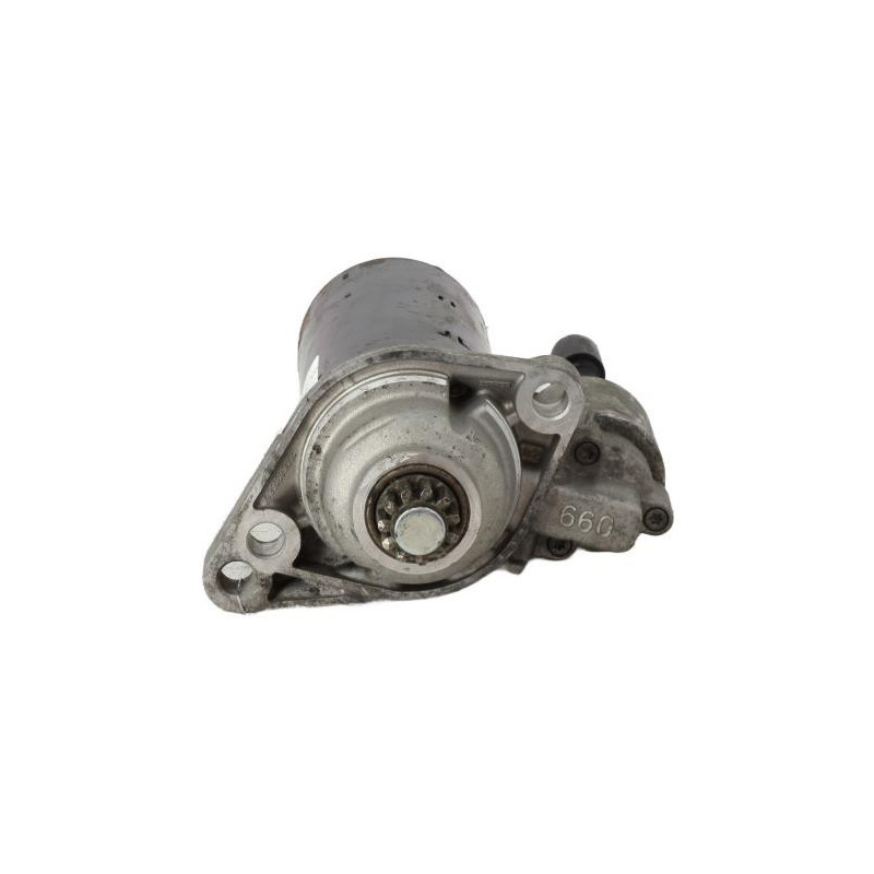 Demarreur SEAT IBIZA 4