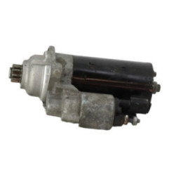 Demarreur SEAT IBIZA 4