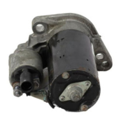 Demarreur SEAT IBIZA 4 Photo n°3