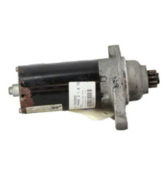 Demarreur SEAT IBIZA 4 Photo n°4