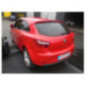 Demarreur SEAT IBIZA 4
