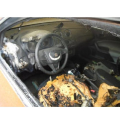 Demarreur SEAT IBIZA 4 Photo n°9