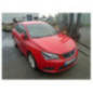 Demarreur SEAT IBIZA 4