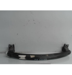 Renfort pare choc avant (traverse) SEAT IBIZA 4 Photo n°1