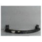 Renfort pare choc avant (traverse) SEAT IBIZA 4