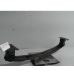 Renfort pare choc avant (traverse) SEAT IBIZA 4