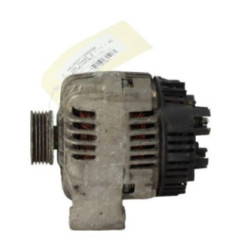 Alternateur PEUGEOT 106