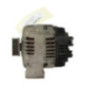 Alternateur PEUGEOT 106