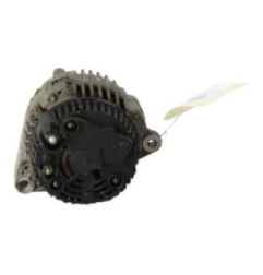 Alternateur PEUGEOT 106 Photo n°3