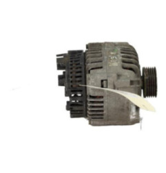 Alternateur PEUGEOT 106 Photo n°4