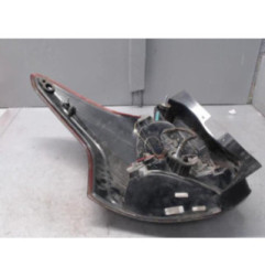 Feu arriere principal droit (feux) FORD FOCUS 3 Photo n°1