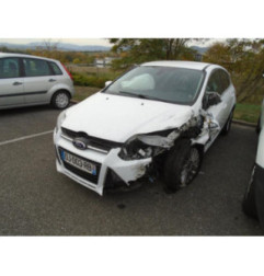 Feu arriere principal droit (feux) FORD FOCUS 3 Photo n°3